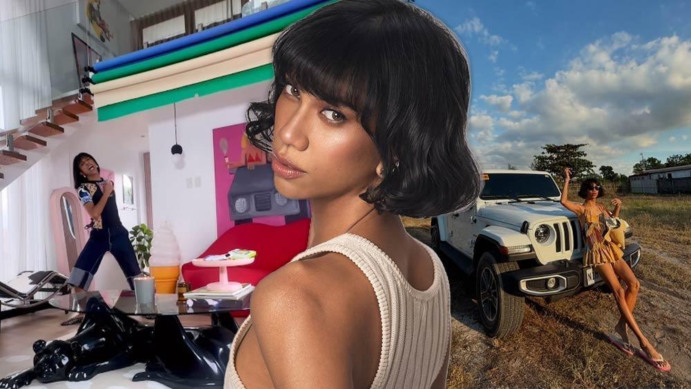 Mimiyuuuh investment