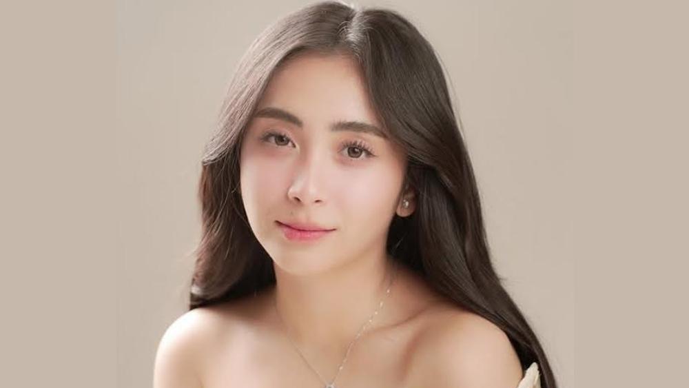 Meray Yamada  Bea Borres