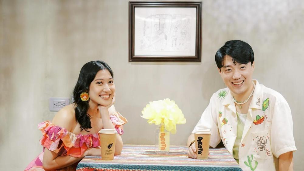 Ryan Bang and fiancée Paola Huyong unfollow each other on Instagram | GMA  Entertainment