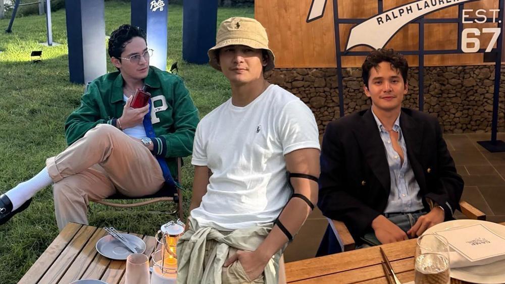 ruru madrid jeju island 