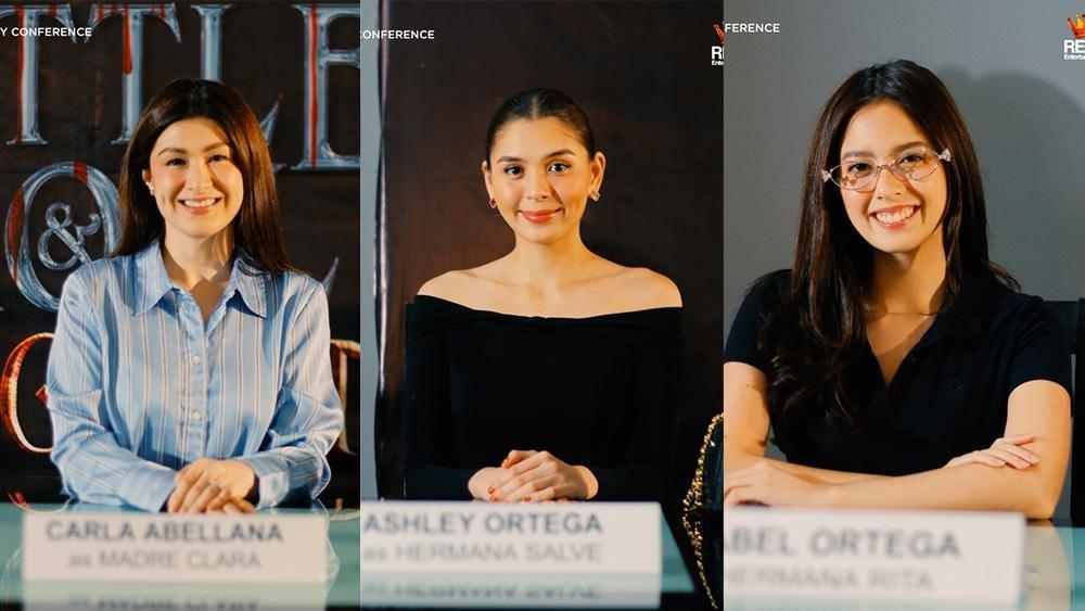 Shake, Rattle and Roll