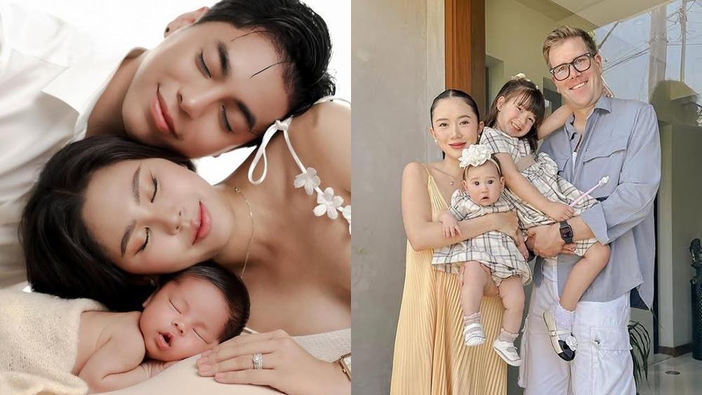 adorable babies of vloggers