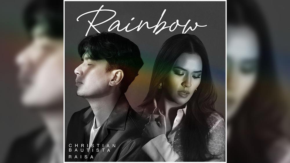 christian bautista and