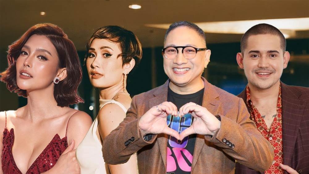 37TH PMPC STAR AWARDS