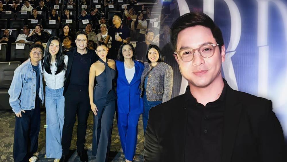 Karen Juliane Crucillo