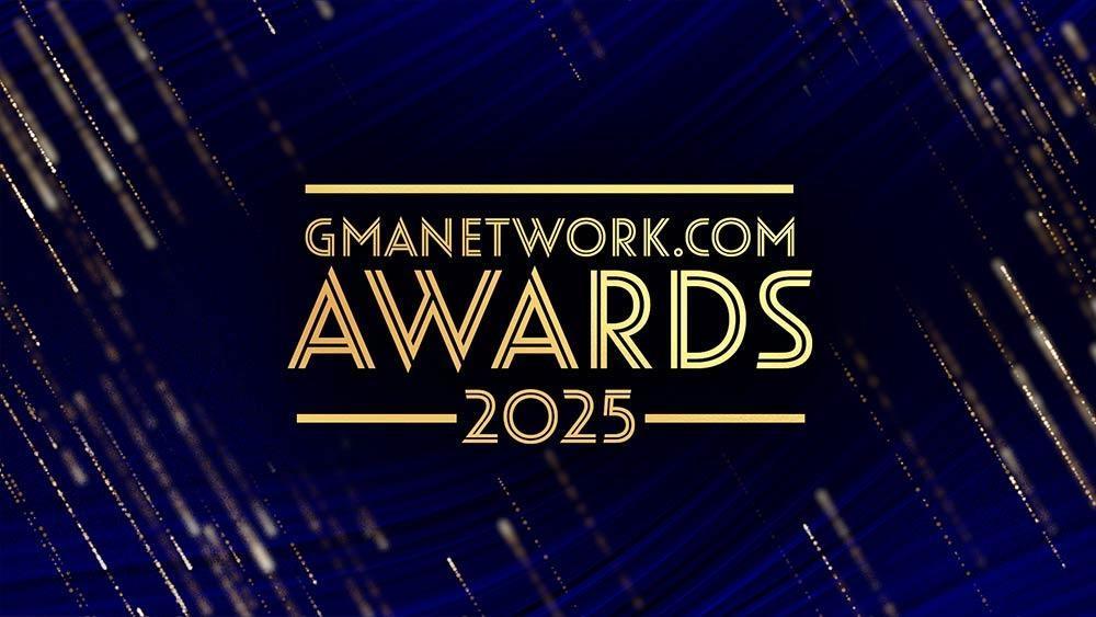 gmanetworkcom awards 2025