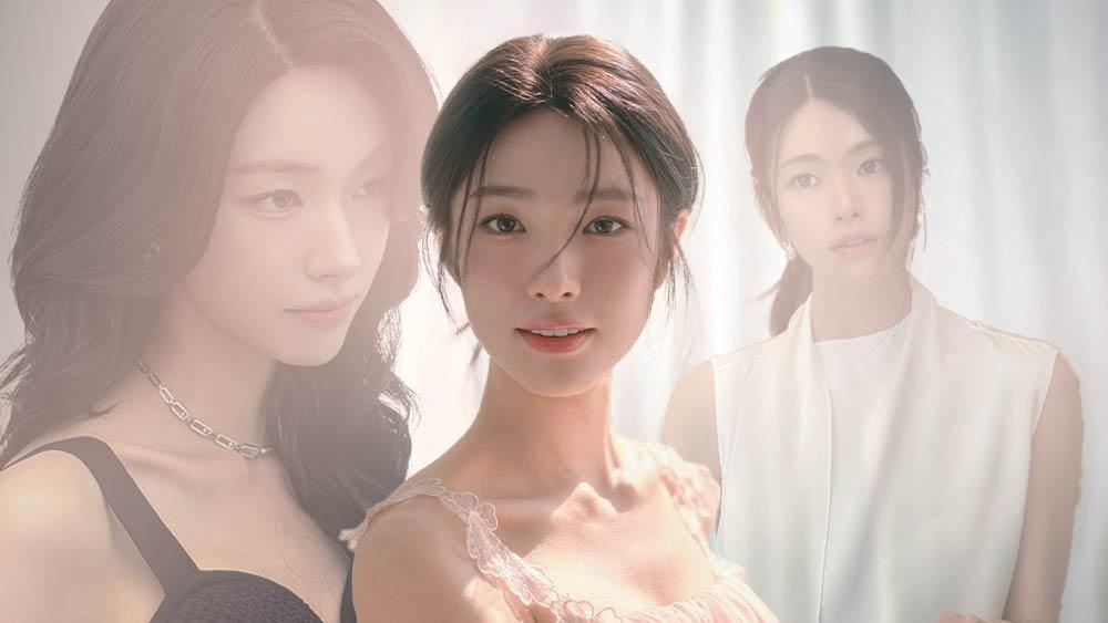 Ha Young controversy sparks concerns over upcoming drama
