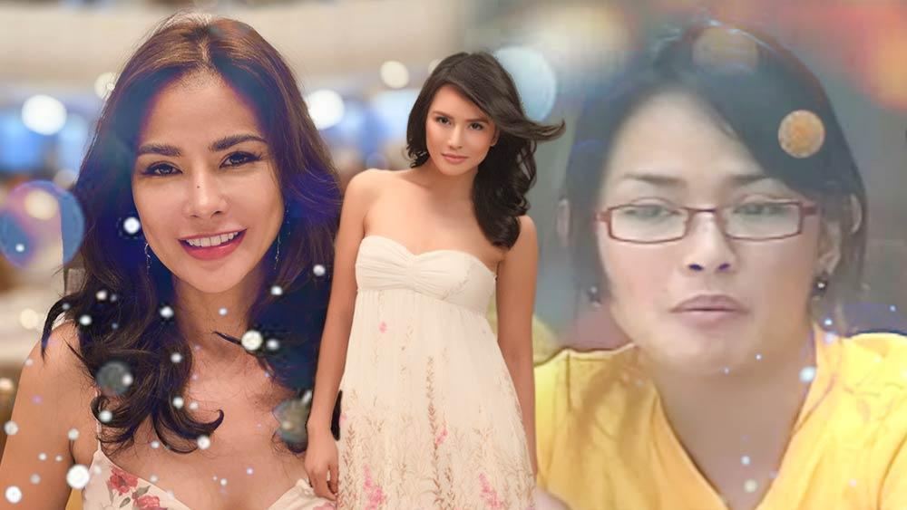 Where is former PBB housemate Wendy Valdez now?