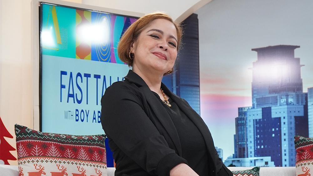 Manilyn Reynes