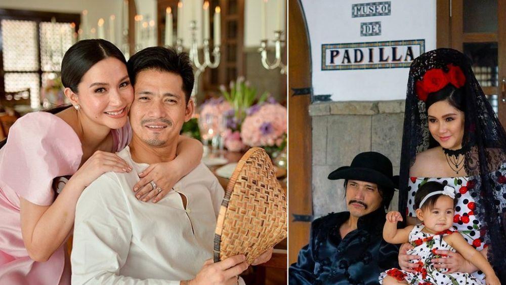 Robin Padilla puts Museo de Padilla up for sale | GMA Entertainment