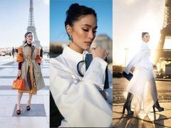 7 IG-Worthy Spots In Paris Where Heart Evangelista Left A Fashionable Mark  - Klook Travel Blog