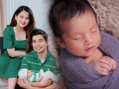 Meet Wilma Doesnt's beautiful family | GMA Entertainment