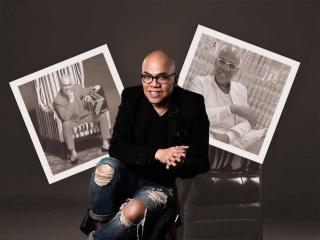 Boy Abunda
