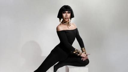 young personalities gone too soon, Misua