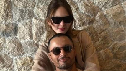 Celebrity breakups due to third parties