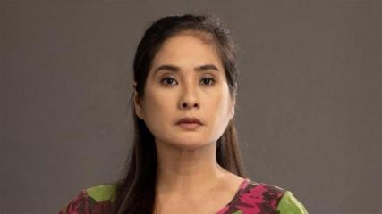 Sue Prado, Jak Roberto, Ely Buendia