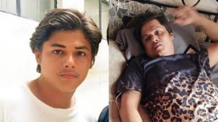 Celebrities and personalities who suffered from heart disease