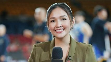 aiai delas alas gerard sibayan norman crisologo beauty gonzalez dionisia pacquiao