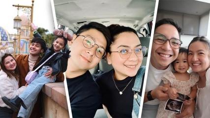 Tween Hearts, Joshua Dionisio, Kristoffer Martin, Joyce Ching 