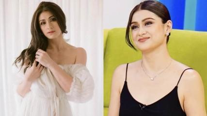 Carle Abellana love story