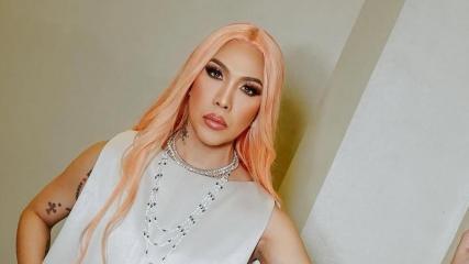 Vice Ganda