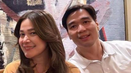 Celebrity couples na umaming may prenup agreement