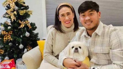 Celebrities who have been married more than once