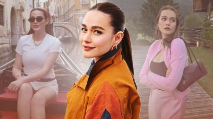 Bea Alonzo
