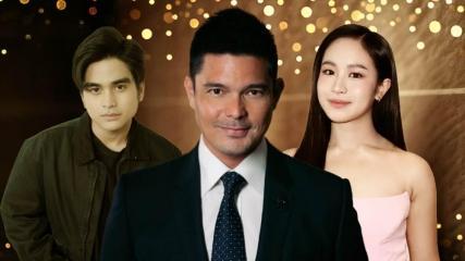 6th TAG Victorious Awards Chicago 