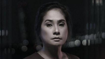 Ricky Davao, Emman Atienza, Loly Mara