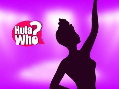 Image Danton Remoto image beautiful image beautiful image beautiful image beautiful image beautiful image beautiful image beautiful - Hula Who: Beauty queen admits the 'ugly truth' about her online ...