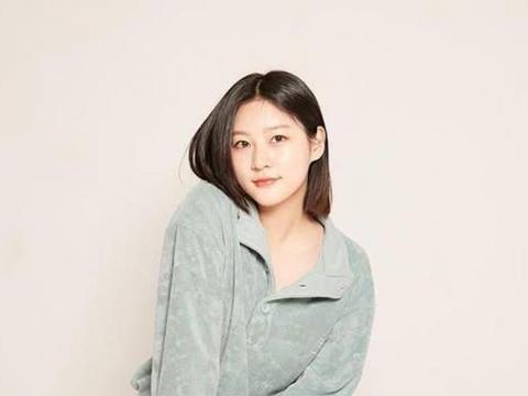 Image Kim Sae Ron image beautiful image beautiful image beautiful - South Korean actress Kim Sae Ron passes away at 24 | GMA Entertainment