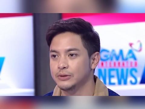 Alden Richards reveals the struggle few ever knew