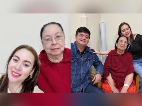 barretto_family