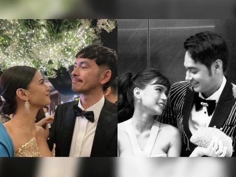 Maris Racal, umamin kay Rico Blanco na nahulog ang loob niya kay Anthony Jennings | GMA Entertainment