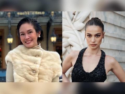 Sorry! Image not available at this time