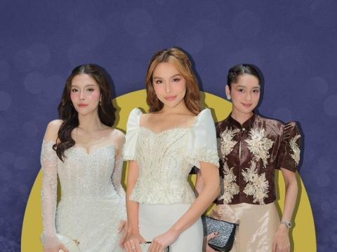 Sorry! Image not available at this time