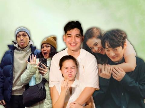 post-thumbnail