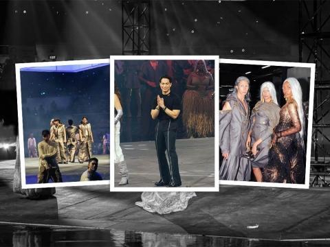 Sorry! Image not available at this time