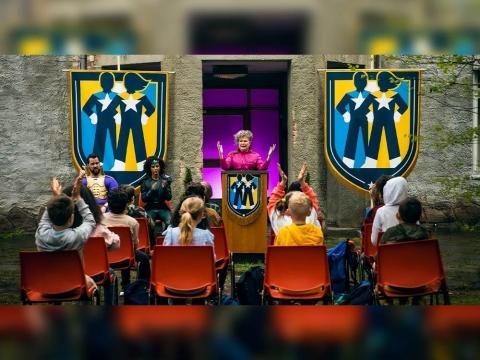 Sorry! Image not available at this time