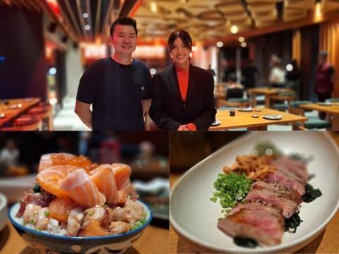 Sorry! Image not available at this time