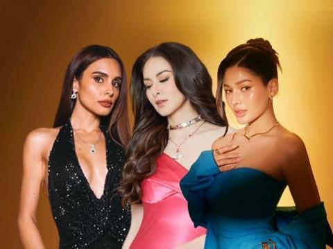 Sorry! Image not available at this time