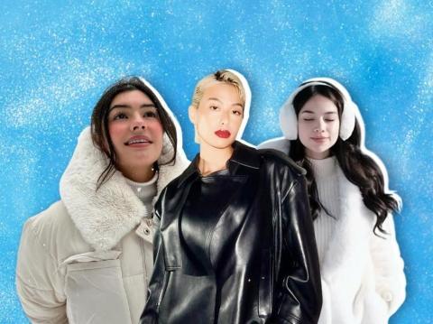 Sorry! Image not available at this time