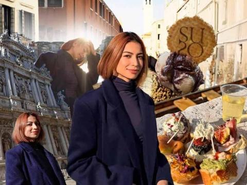 Sorry! Image not available at this time