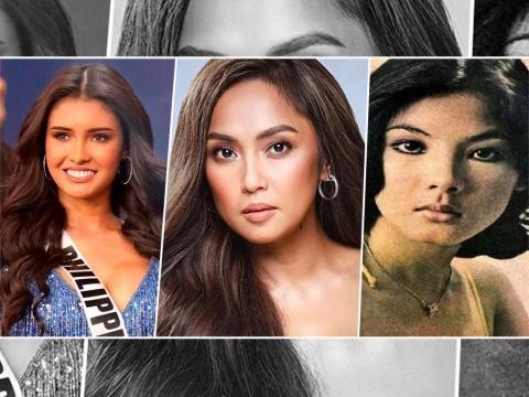 HumbleBeginnings: Trabaho ng mga artista bago sila sumikat | GMA  Entertainment