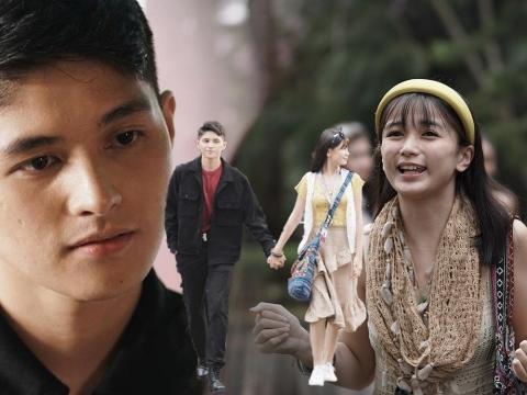 96318 | Luv Is | TV | GMA Entertainment - Online Home of Kapuso Shows