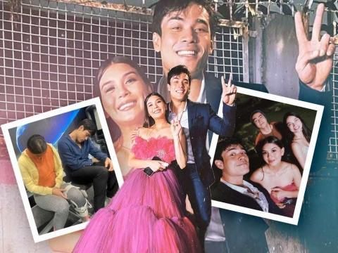 Xian Lim