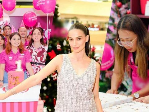 Sorry! Image not available at this time