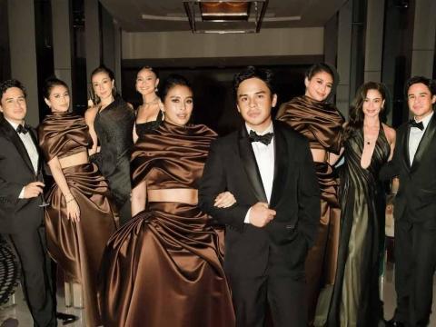 Sorry! Image not available at this time