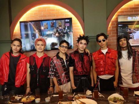 Sorry! Image not available at this time